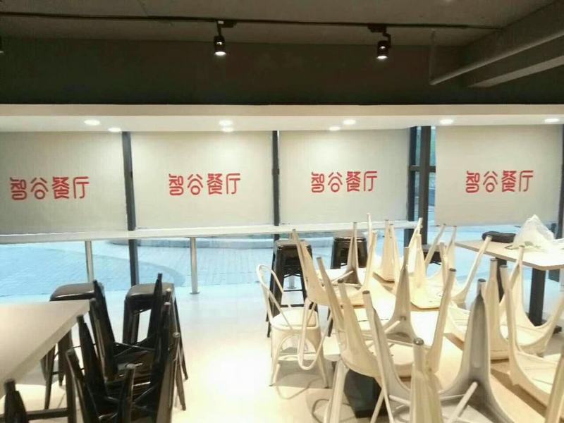 ǹȲ͏d,Lɳ퍴,Lɳ,Lɳ,Lɳl,Lɳr,LɳLɳl,Lɳkl,Lɳl