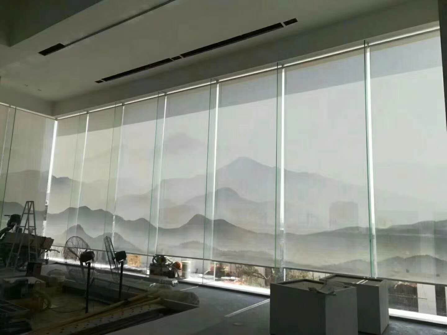 ʢI@,Lɳ퍴,Lɳ,Lɳ,Lɳl,Lɳr,LɳLɳl,Lɳkl,Lɳl