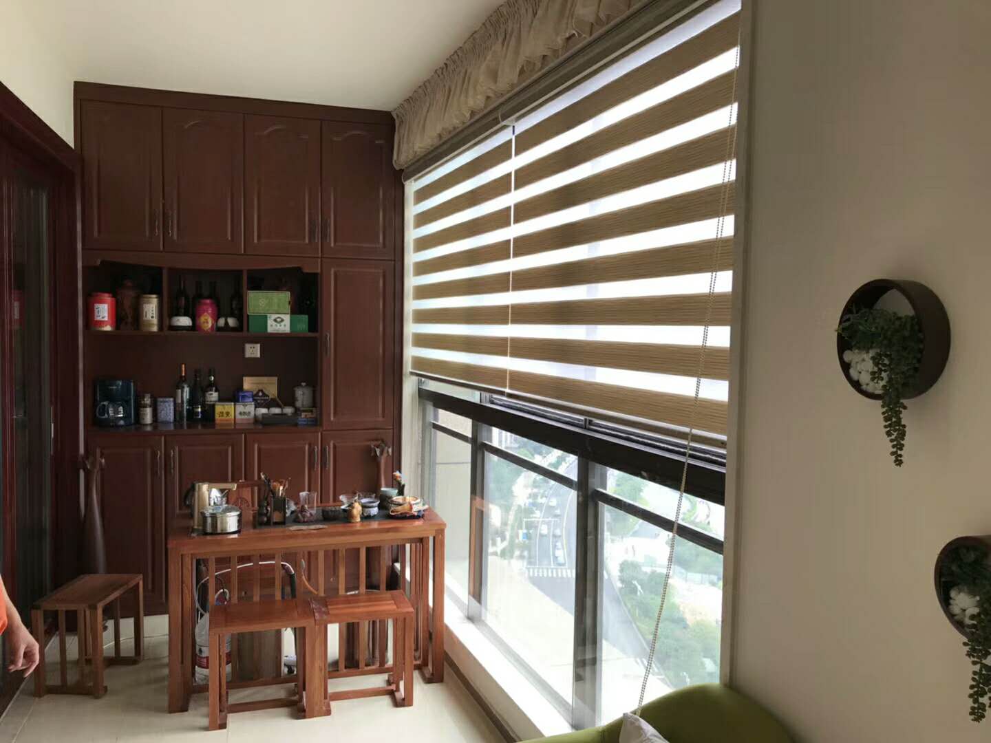 ἆ,Lɳ퍴,Lɳ,Lɳ,Lɳl,Lɳr,LɳLɳl,Lɳkl,Lɳl