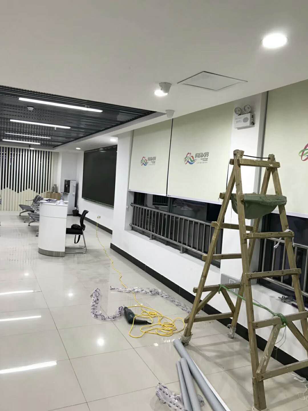 ^h,Lɳ퍴,Lɳ,Lɳ,Lɳl,Lɳr,LɳLɳl,Lɳkl,Lɳl