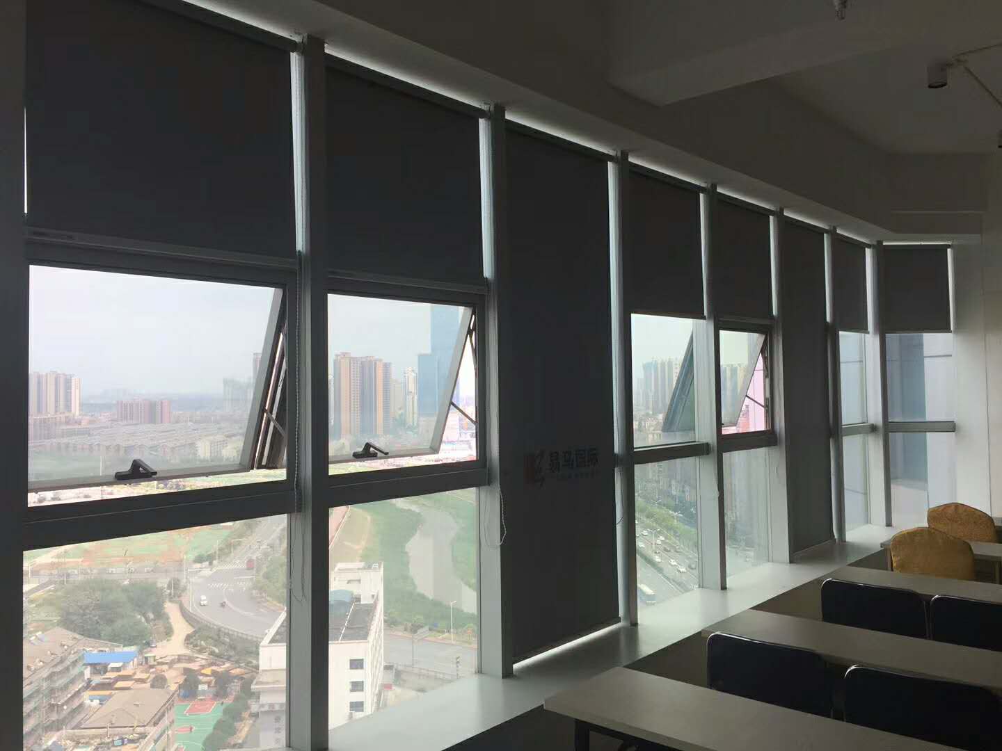 RH,Lɳ퍴,Lɳ,Lɳ,Lɳl,Lɳr,LɳLɳl,Lɳkl,Lɳl