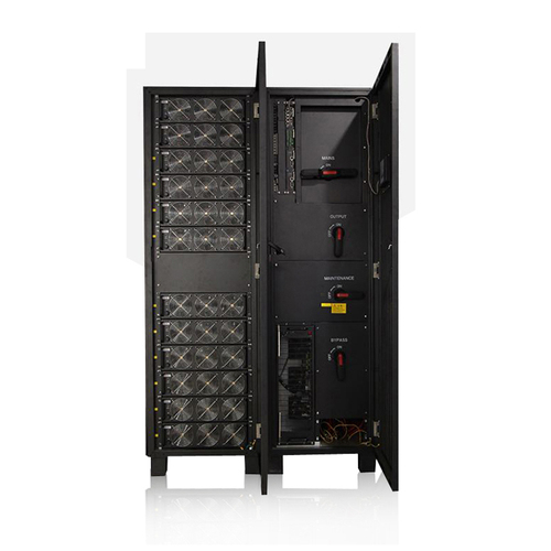 主圖 白底圖 01 (8).jpg