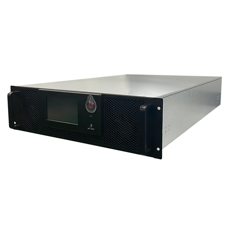 1660955945687689.png HP-GR系列三進(jìn)三出.png