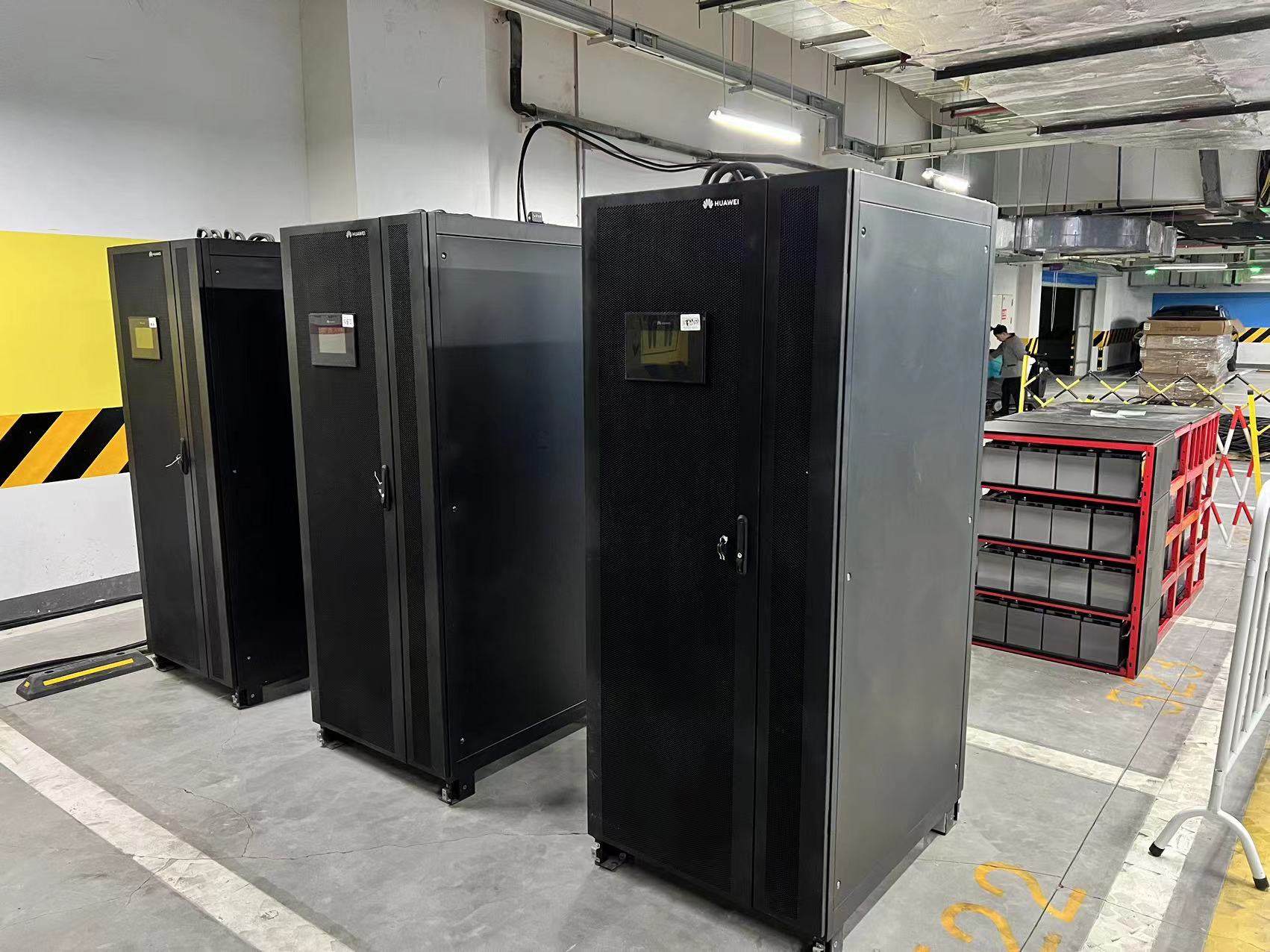 1712480769141382.jpg 165e8014fec0d6f88c668946a889558.jpg